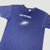 80's 'You Are Here' Galaxy T-Shirt