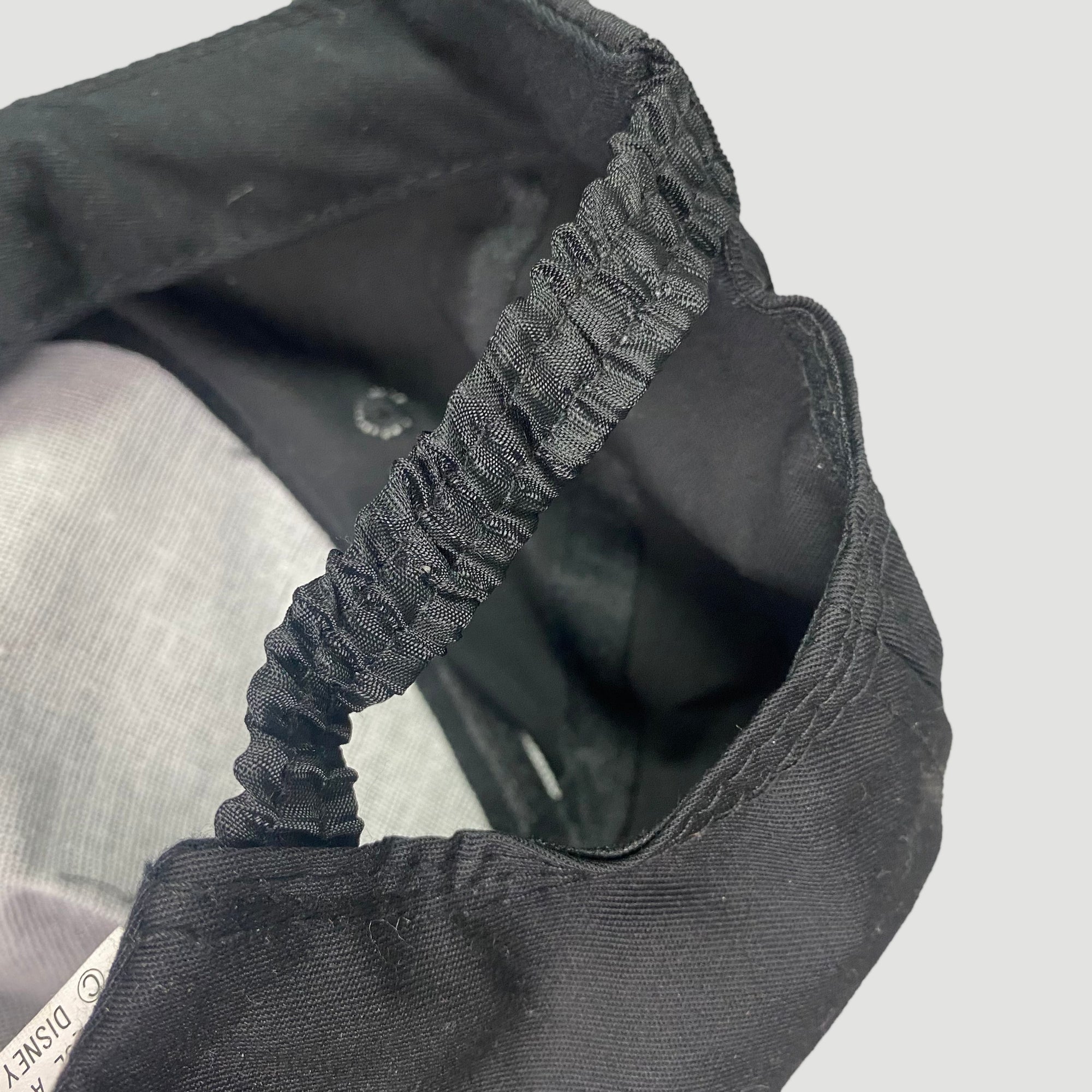 90's Star Wars 'Star Tours' Hat