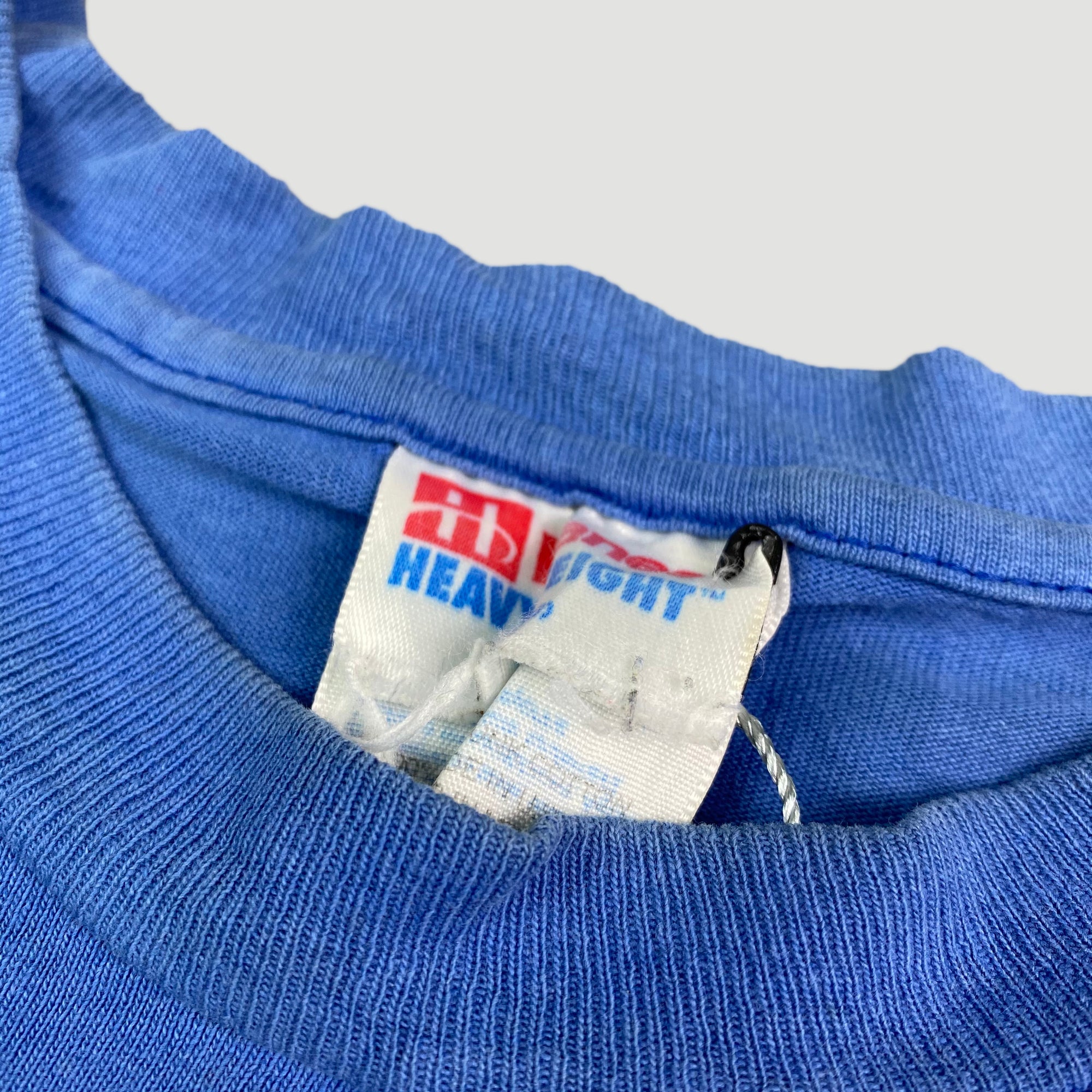 Mid 90's Curious George T-Shirt