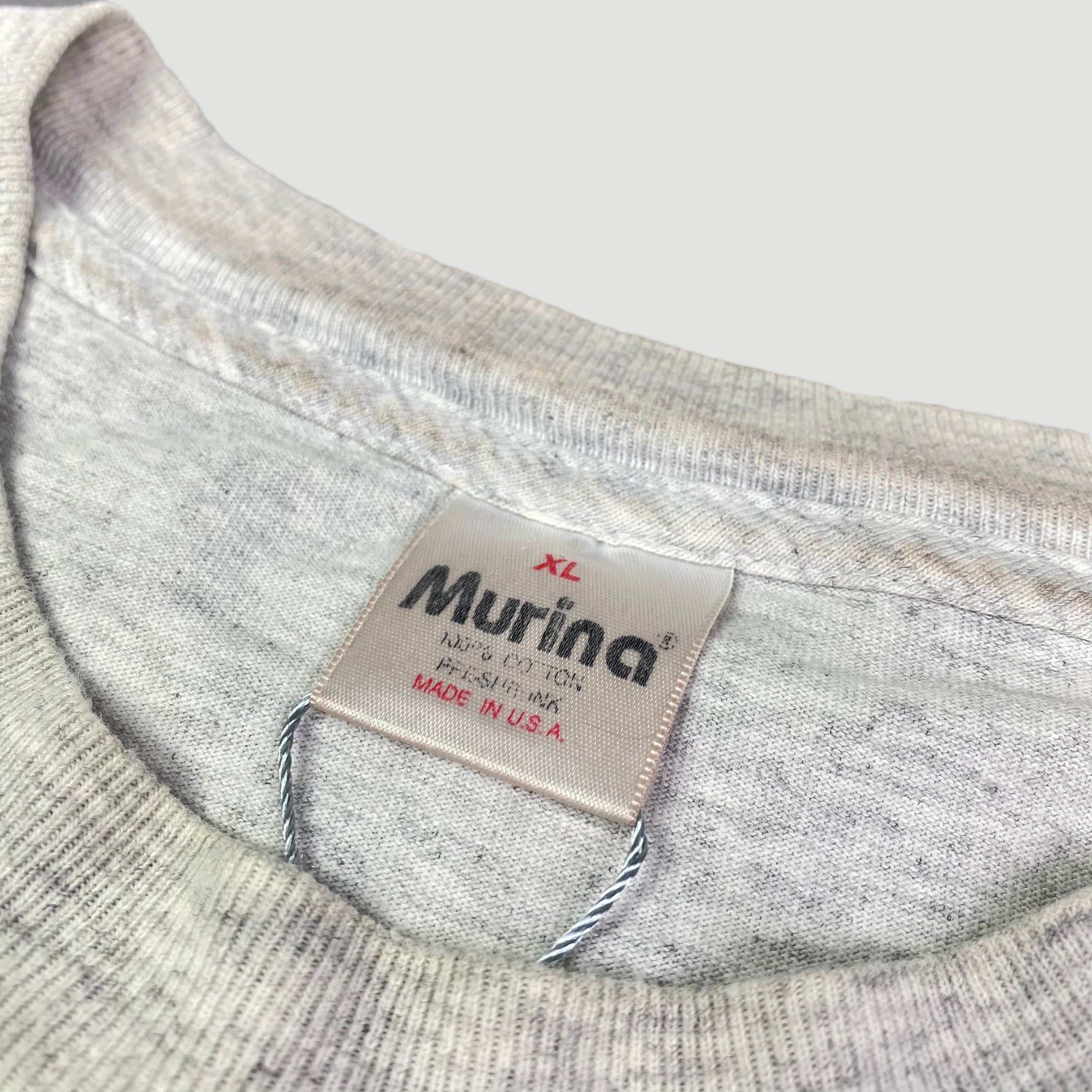 1994 'Make Me Wine' T-Shirt