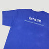 90’s Renoir ‘The Skiff’ T-Shirt