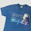 90's Mozart Colorado Symphony T-Shirt