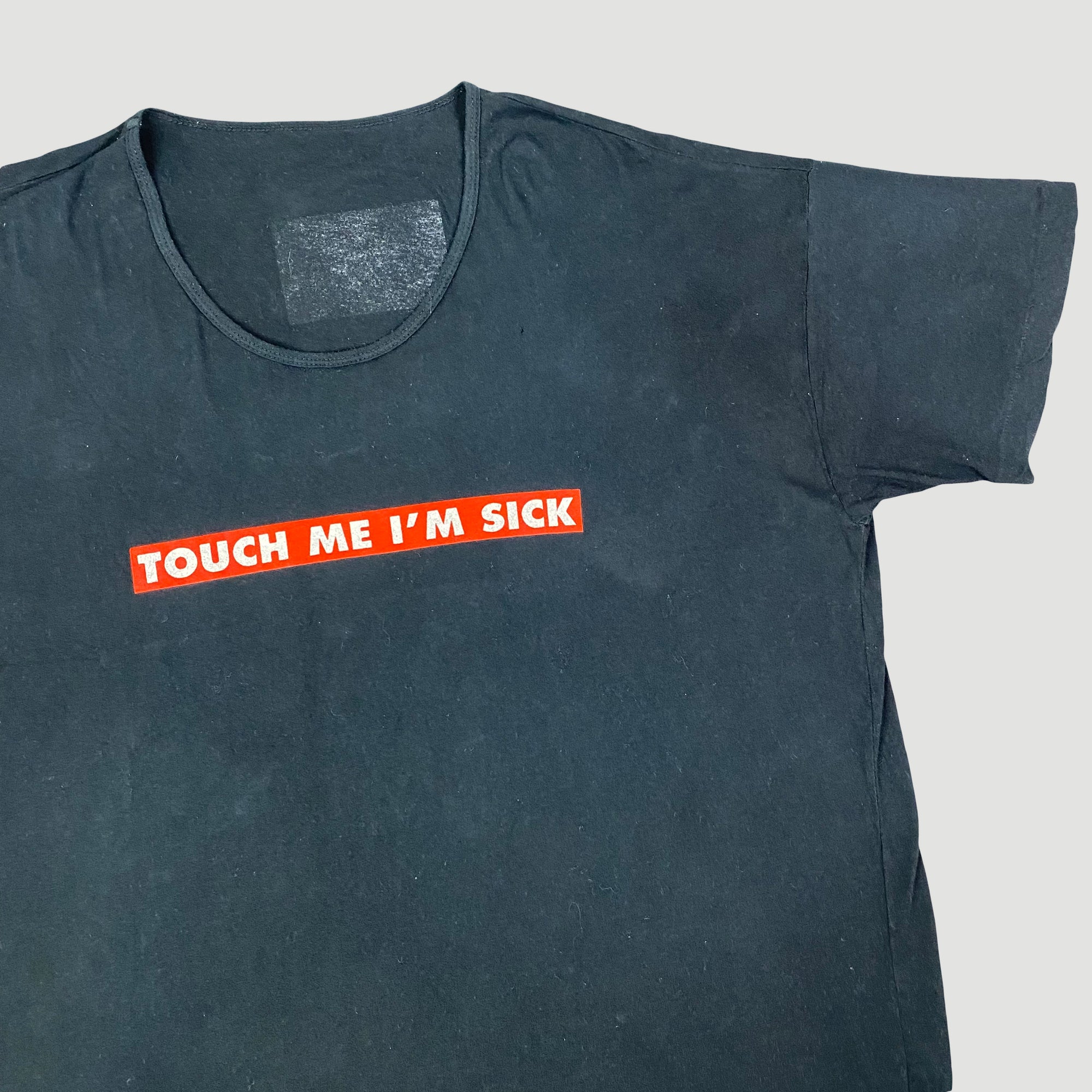 00’s Sub Pop T-Shirt