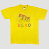 Early 00's Devo T-Shirt