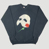 Mid 80's The Phantom of the Opera Sweatshirt
