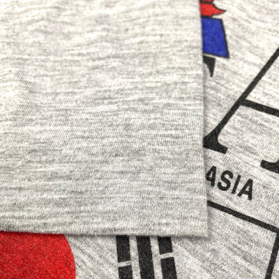 90's Korea T-Shirt