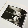 1995 Steve Gullick 'Pop Book No.1 1988-1995'