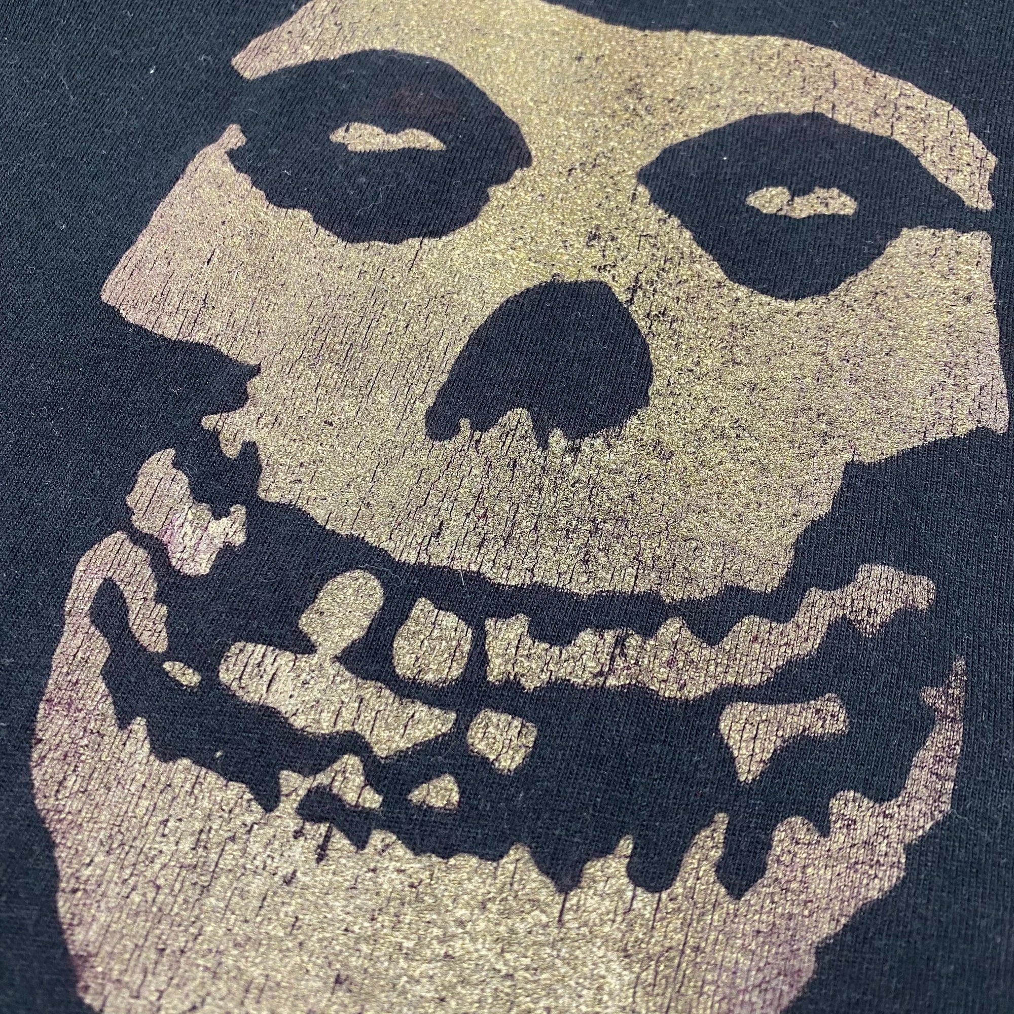 00's Misfits T-Shirt