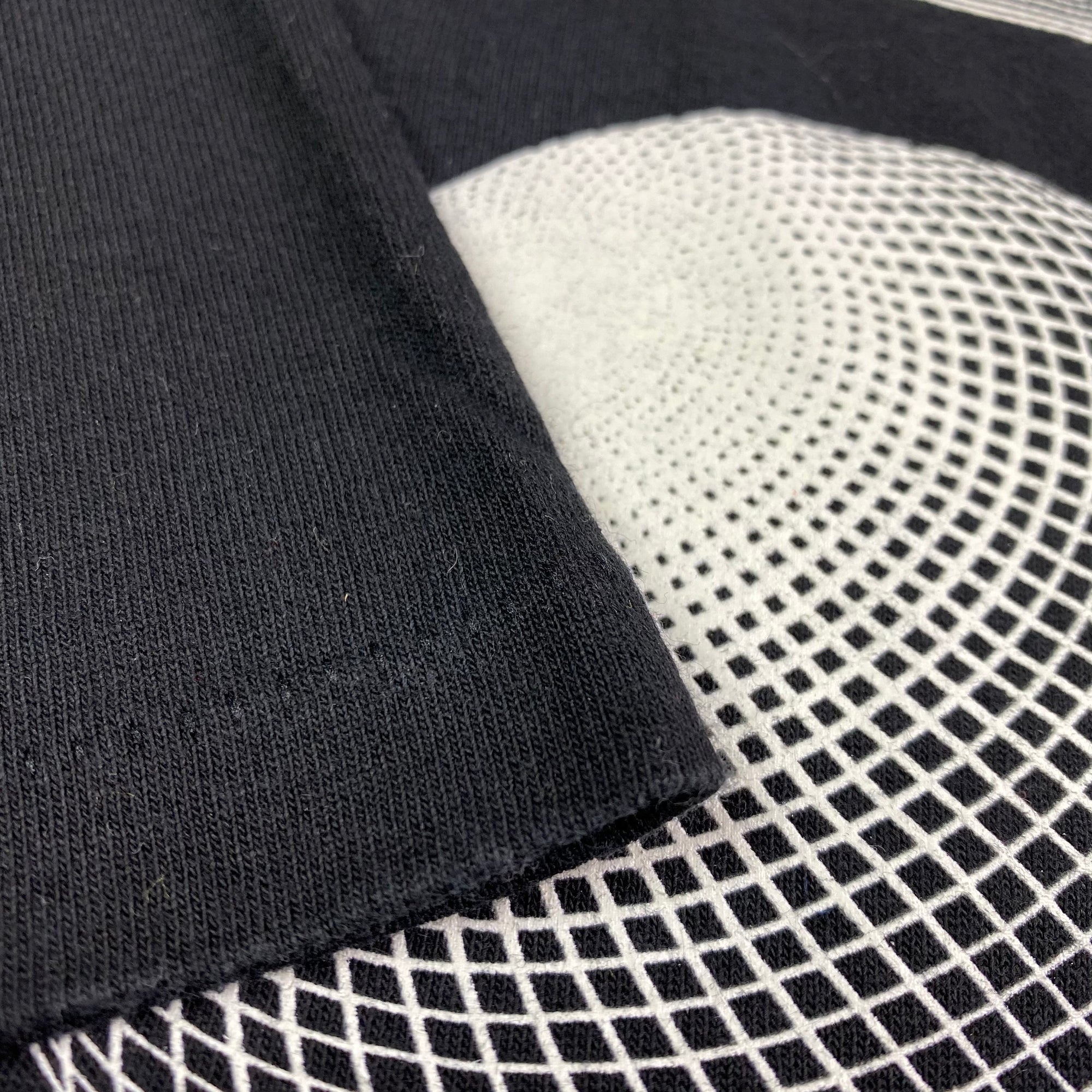 1990 M.C. Escher T-Shirt