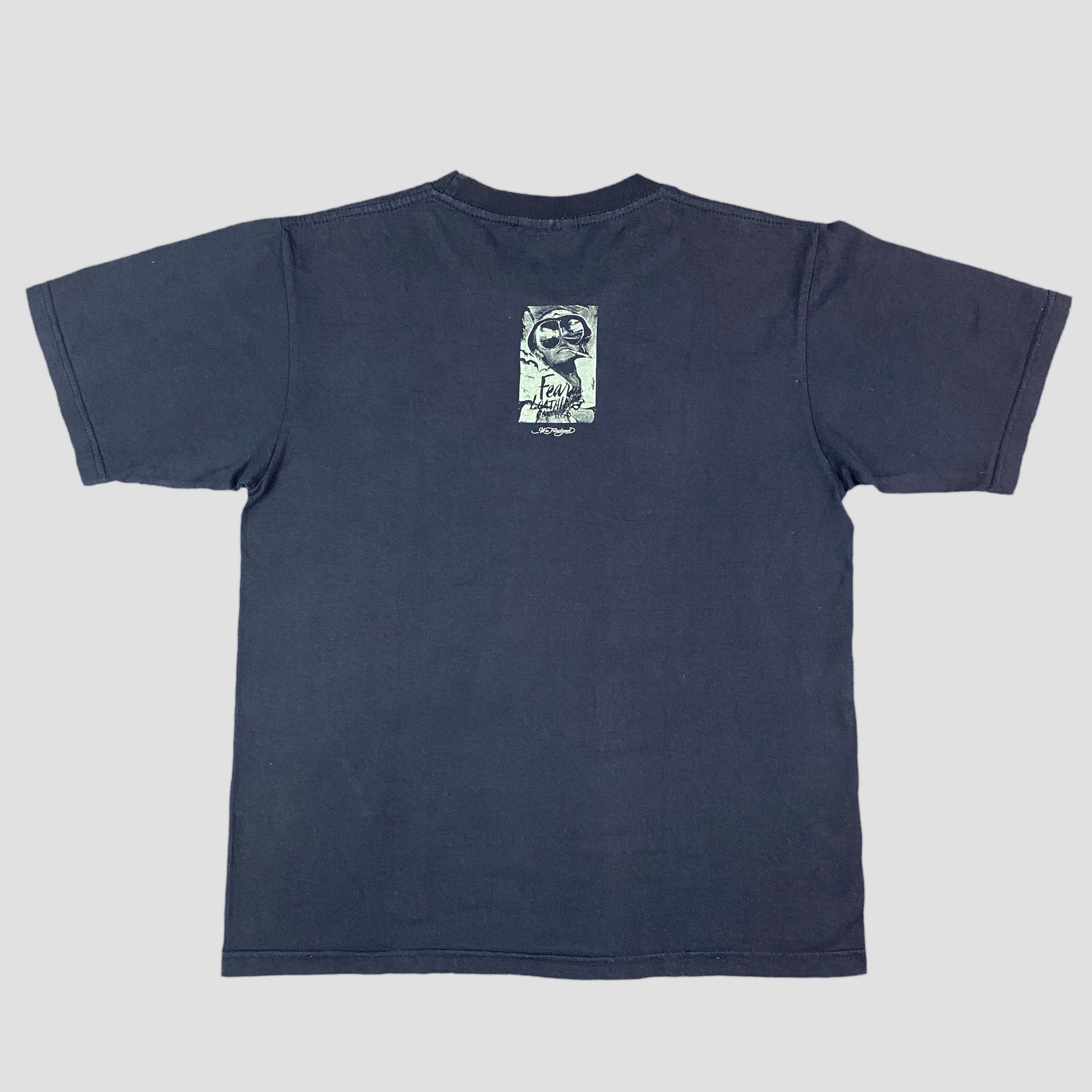 00's Fear and Loathing T-Shirt