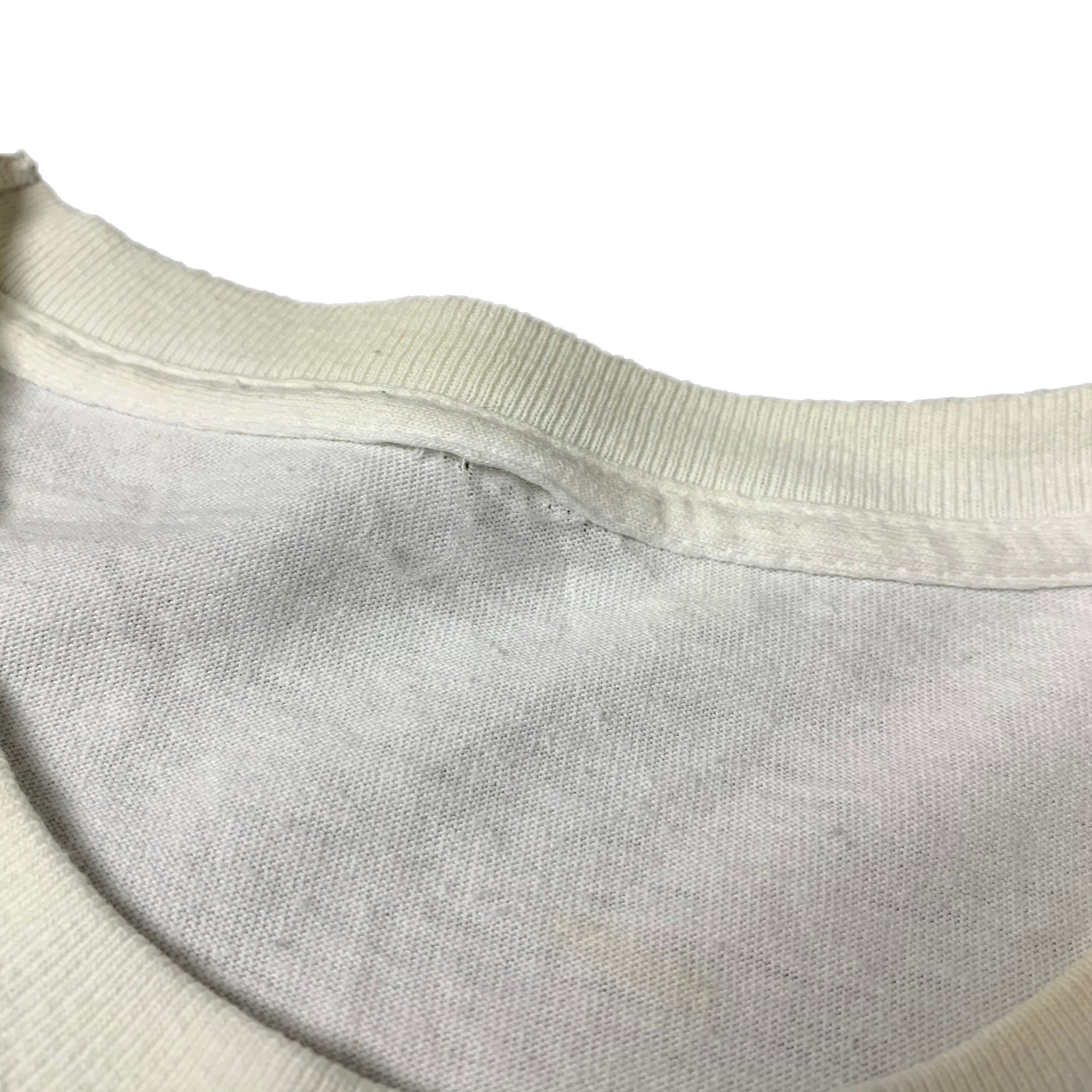 Early 00’s Cameron Crowe 'Singles' T-Shirt