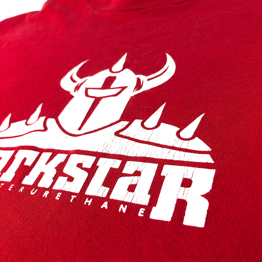 90's Darkstar Masterurethane T-Shirt