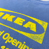 1992 Ikea Grand Opening T-Shirt
