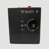 90's Braun Time Control Travel Alarm Clock AB 314 FSL (Boxed)