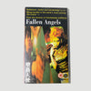 1998 Fallen Angels VHS
