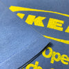 1992 Ikea Grand Opening T-Shirt