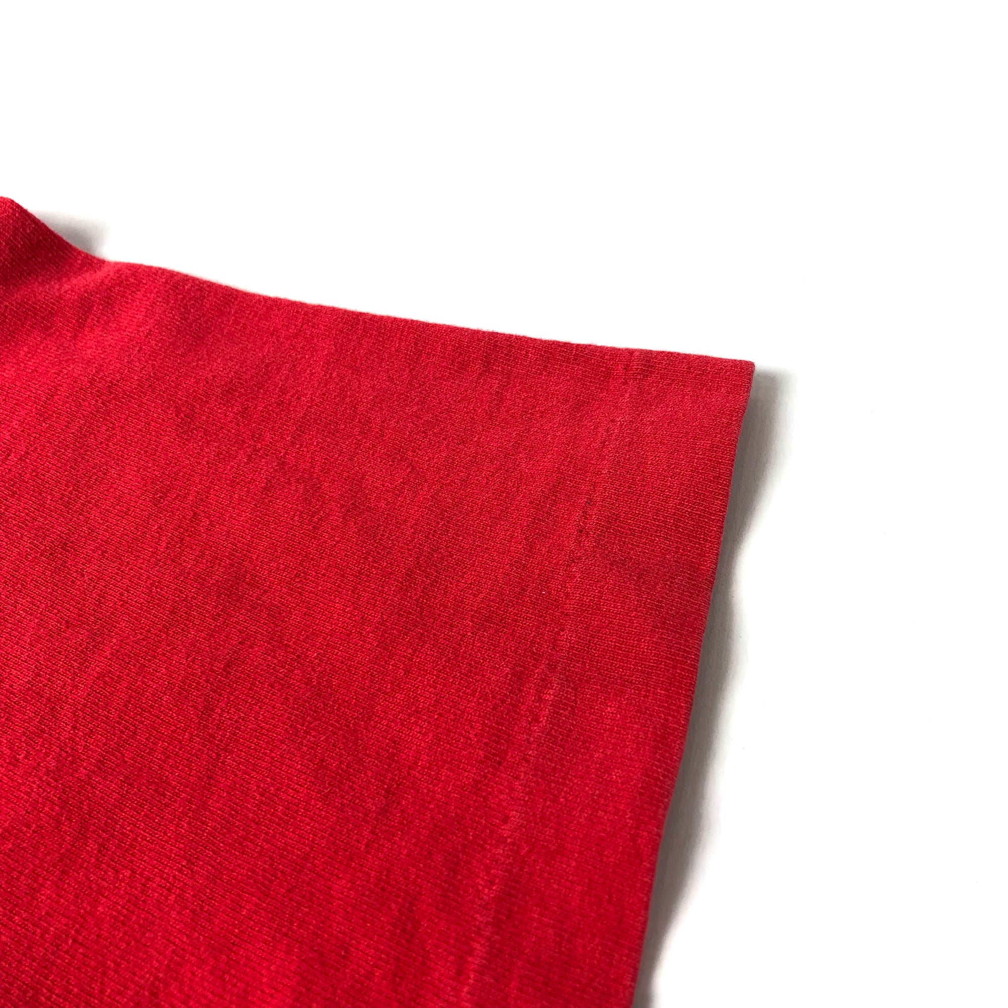 90's Darkstar Masterurethane T-Shirt