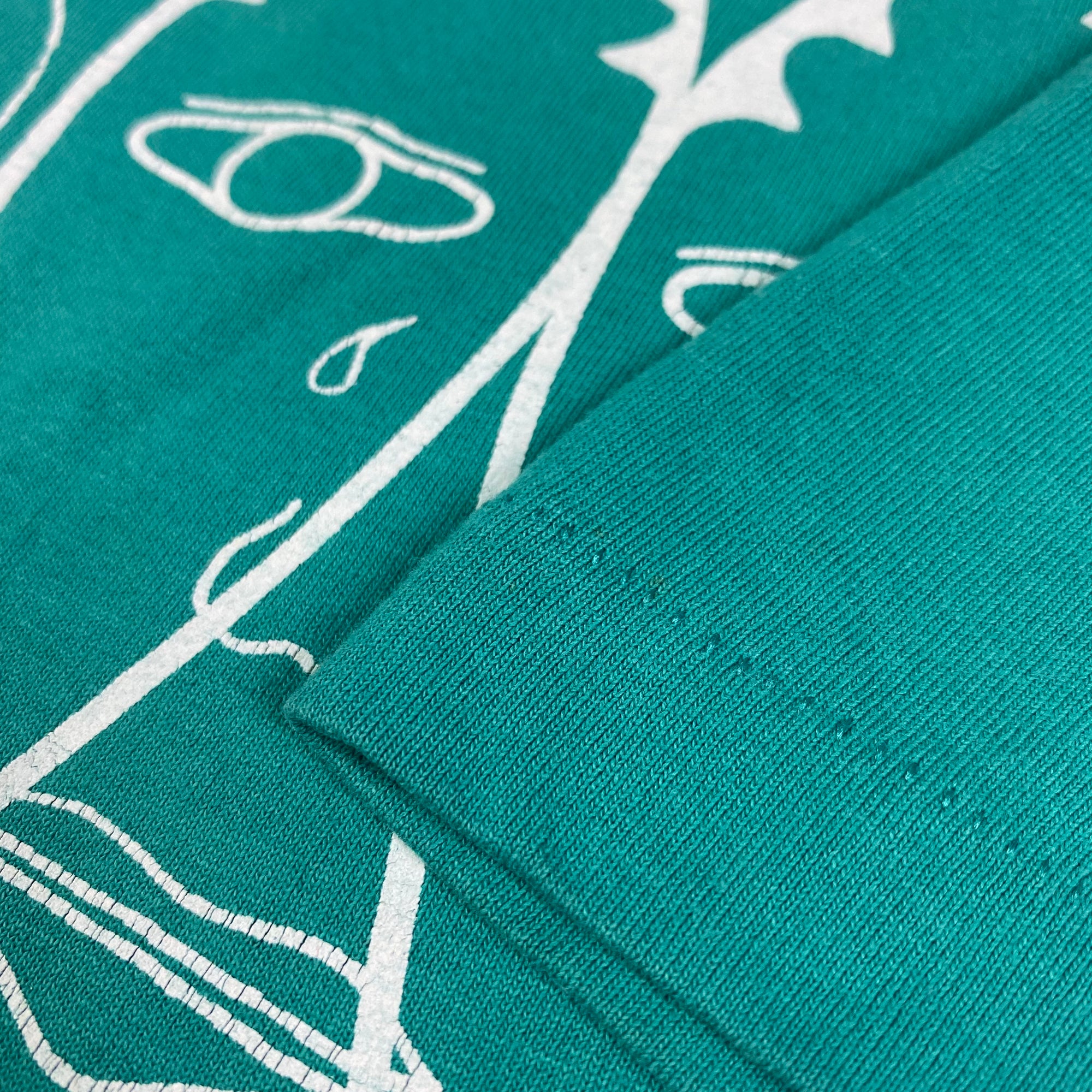 1994 Act 1 Scene 1 T-Shirt