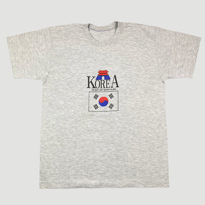 90's Korea T-Shirt