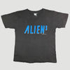 1992 Alien 3 T-Shirt