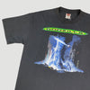 1998 Godzilla T-Shirt