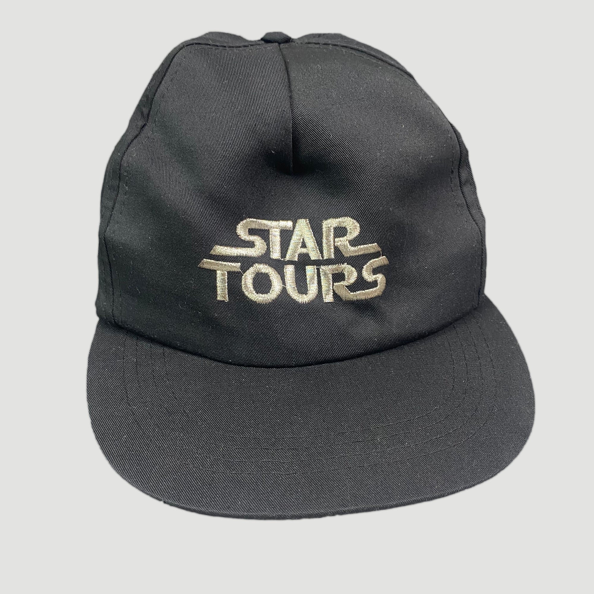 Star tours sale hat