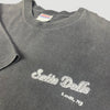 Early 00' Sopranos/Satin Dolls 'Bada Bing' T-Shirt