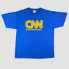 1994 CNN International T-Shirt