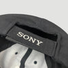 90's Walkman Velcro Back Cap