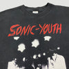 1997 Sonic Youth Goo T-Shirt