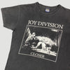 00's Joy Division 'Closer' T-Shirt