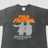 2000 Pulp Fiction T-Shirt