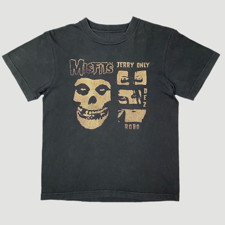 00's Misfits T-Shirt
