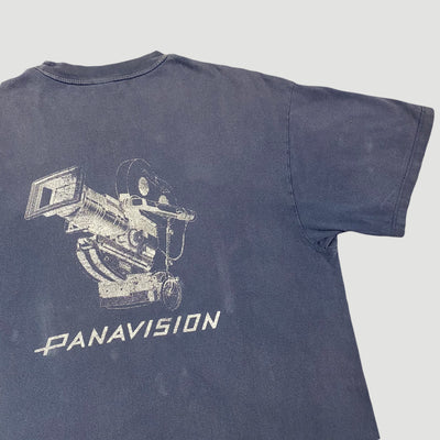 90's Panavision T-Shirt