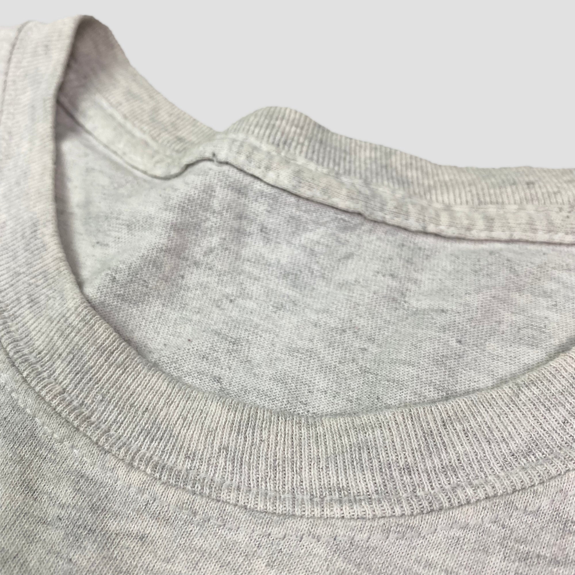 00's Melvins 'Houdini' T-Shirt