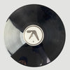 2013 Aphex Twin 'Selected Ambient Works' 85-92 2LP