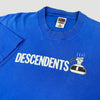 Mid 90's Descendents ‘Coffee Mug’ T-Shirt
