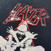 Mid 90's Slayer 'Divine Intervention' T-Shirt