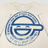 2004 Ghost in the Shell Stand Alone Complex T-Shirt