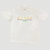 90's Greenpeace 'Ozone' T-Shirt