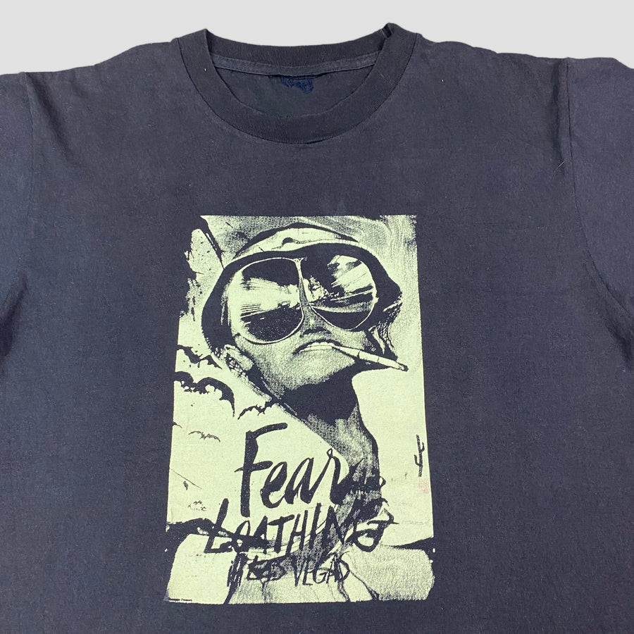 00's Fear and Loathing T-Shirt
