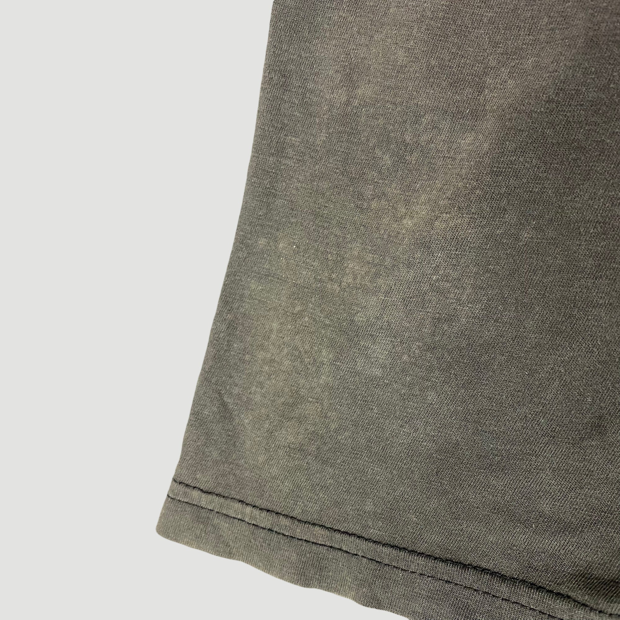 Late 90's GBH 'Midnight Madness and Beyond' T-Shirt