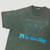 Late 90's Pi in the Sky T-Shirt