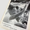 1965 LIFE Magazine Martin Luther King/Selma Issue