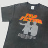 2000 Pulp Fiction T-Shirt