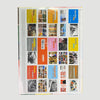 2012 Eames Beautiful Details Slipcase Book (Sealed)
