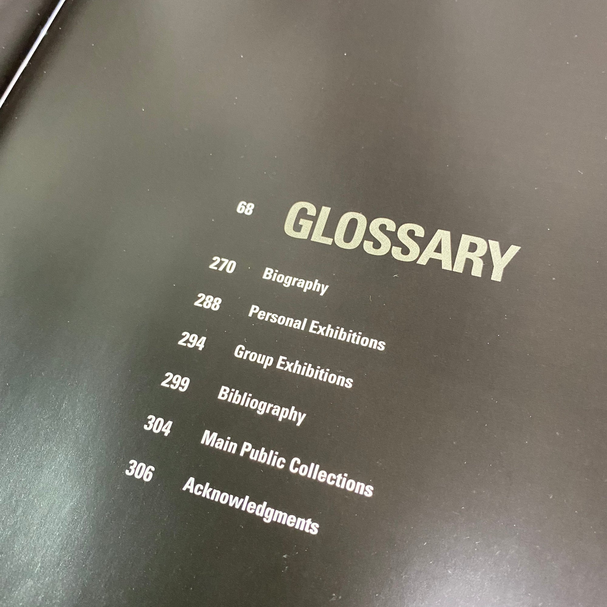 2000 Jean-Michel Basquiat