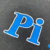 Late 90's Pi in the Sky T-Shirt