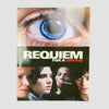 2020 Requiem for a Dream: Screenplay