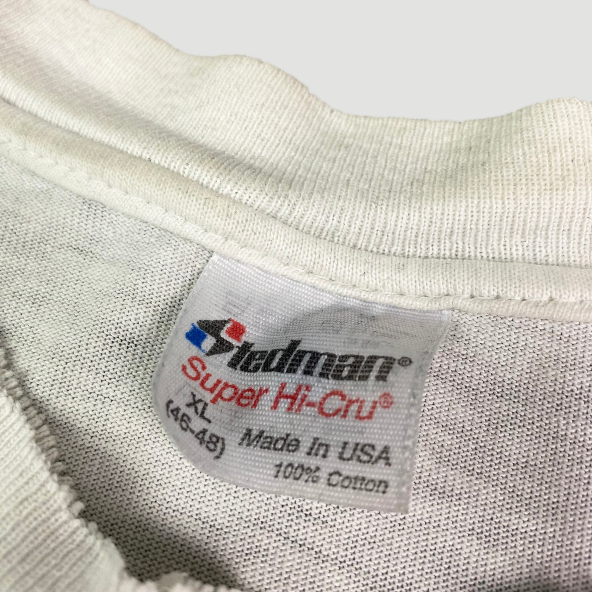 90's Jack Keroauc T-Shirt